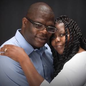 Meet your Posher, Arnold